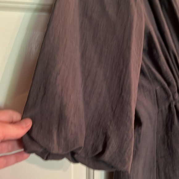 Lightweight jacket - Picture 4 of 6